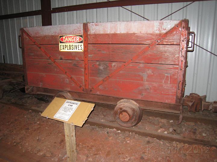2012 WI Mine and Pump 077.JPG